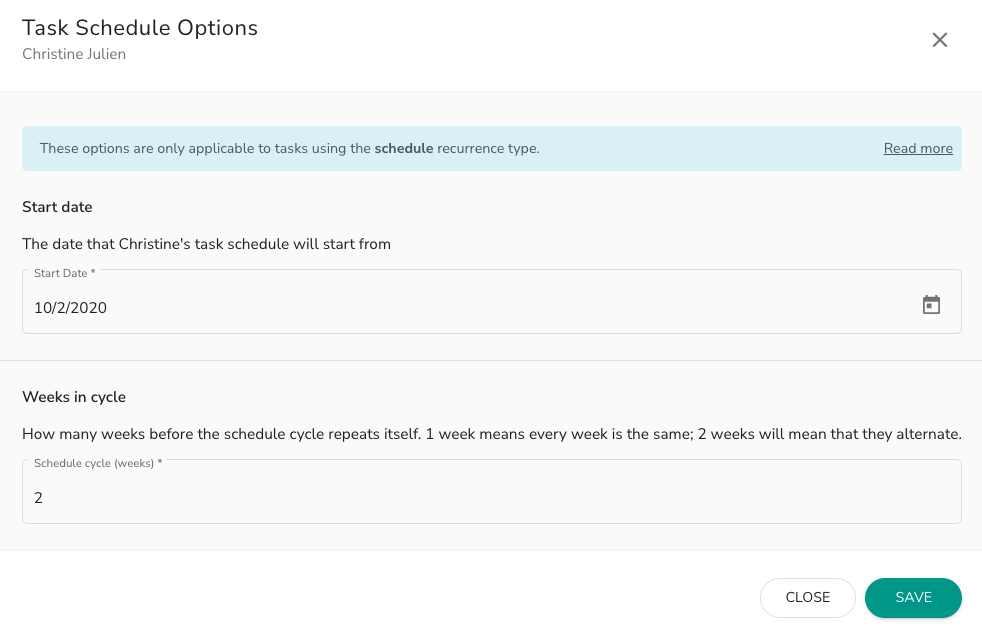 Screenshot_2022-03-30_at_16.55.23.png