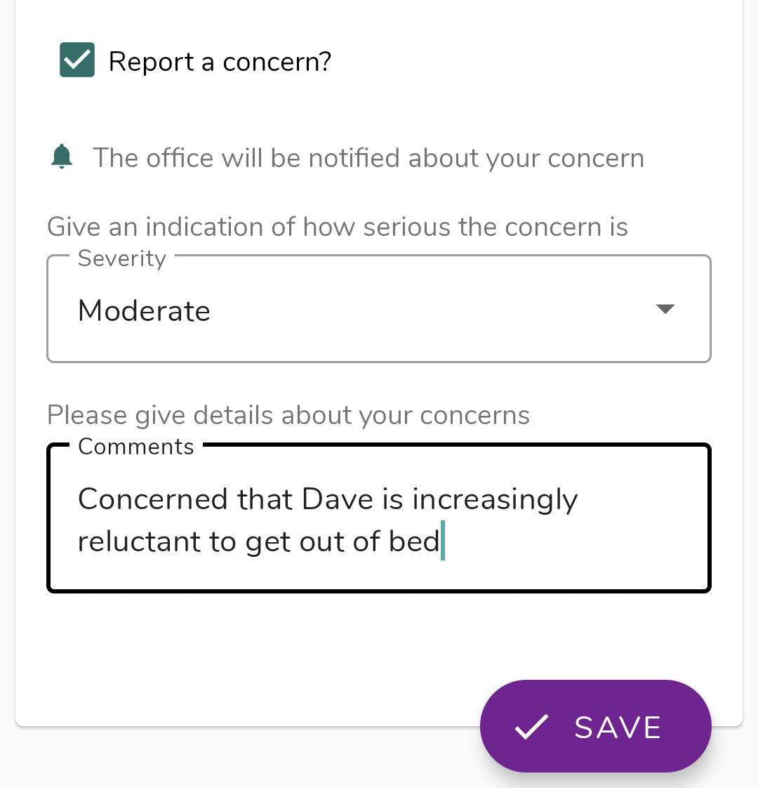 Screenshot_20210528-143537__1_.png
