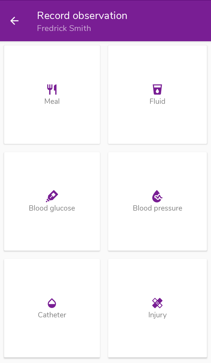 Screenshot_20210615-155538.png