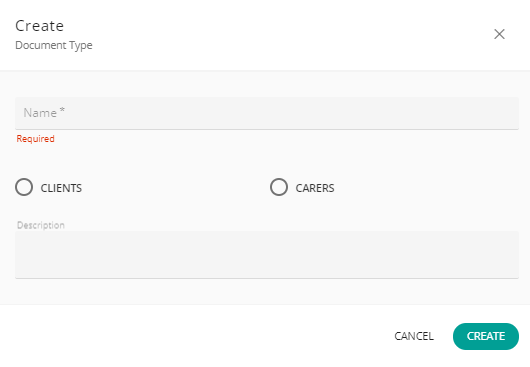 Create_document.png