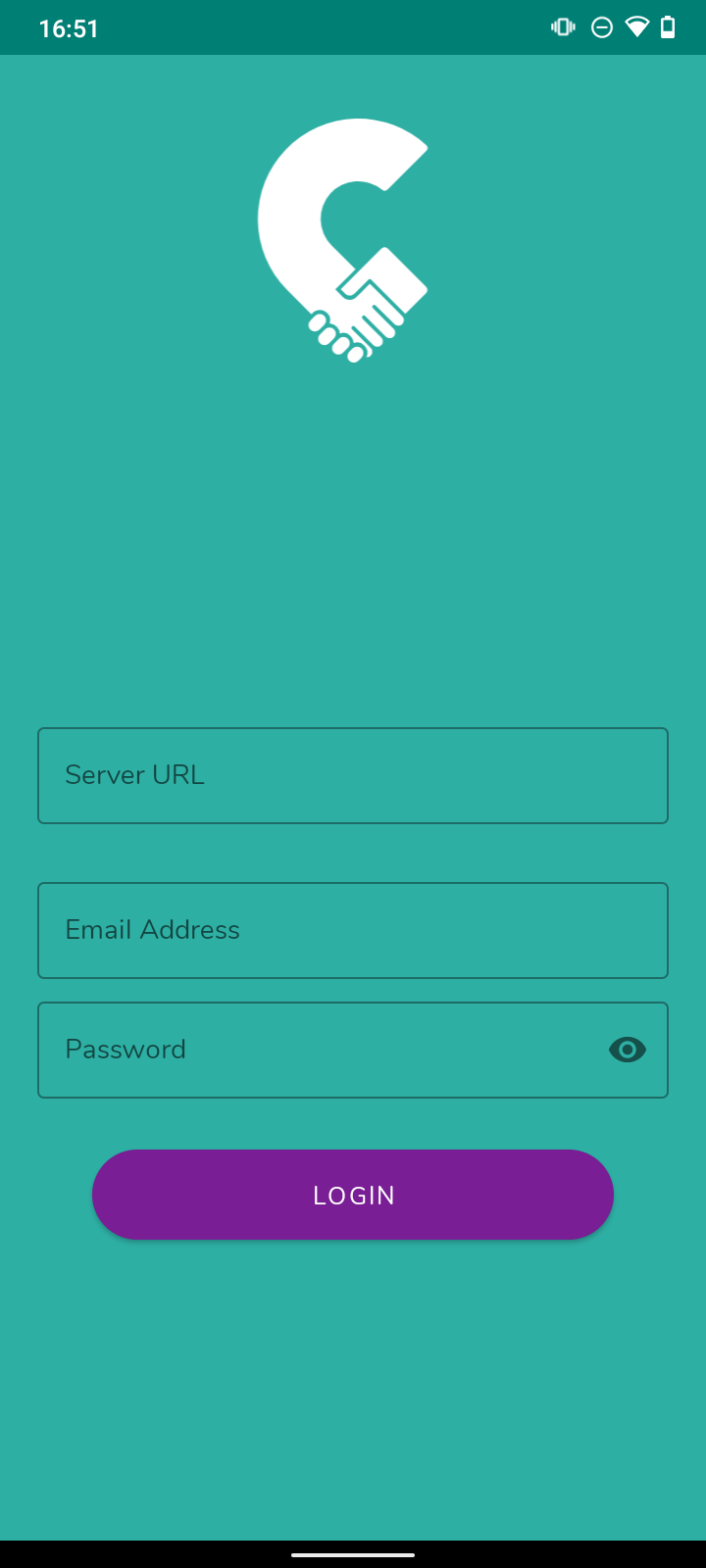 Screenshot_20220201-165151.png