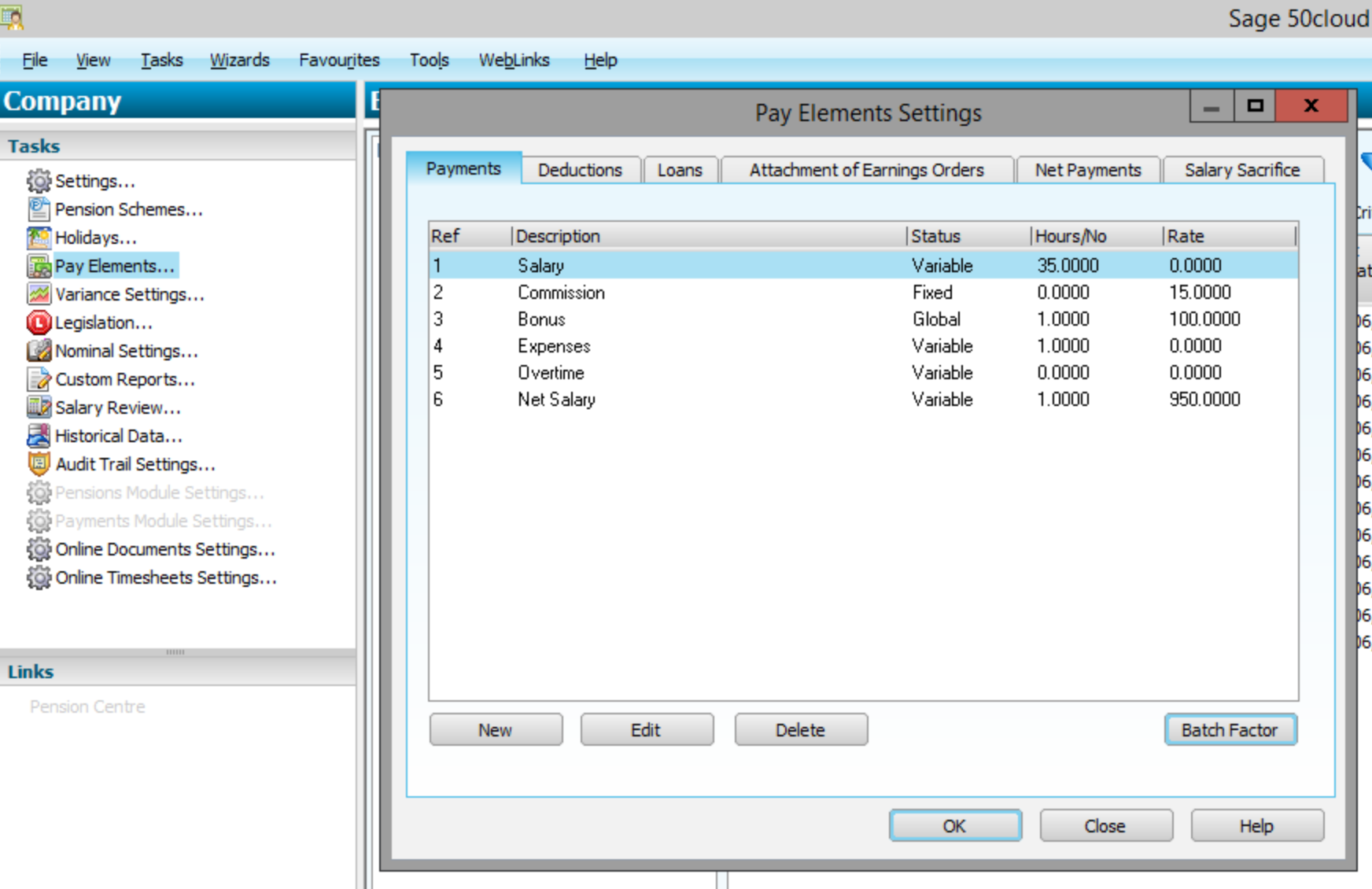 Screenshot_2021-07-15_at_10.56.59.png
