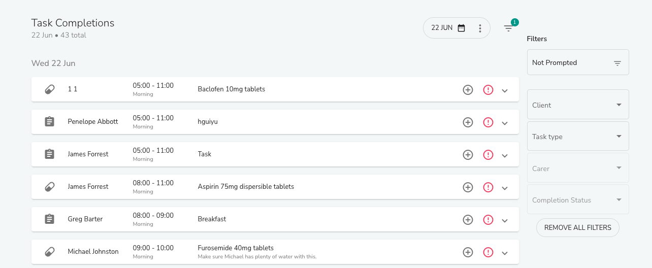 Screenshot_2022-06-22_at_12.01.49.png