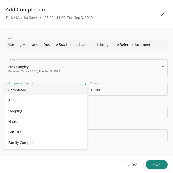 Screenshot_2019-09-03_at_20.00.16.png