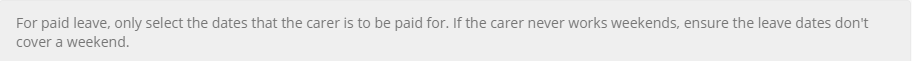 only_select_paid_dates.png