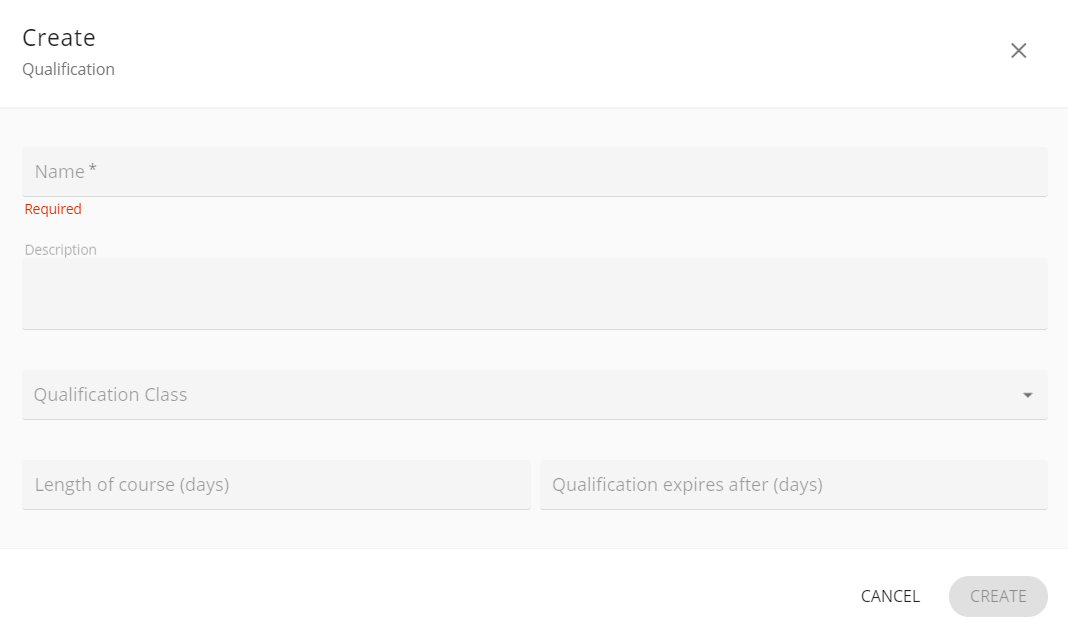 New_qualification_type_blank.png