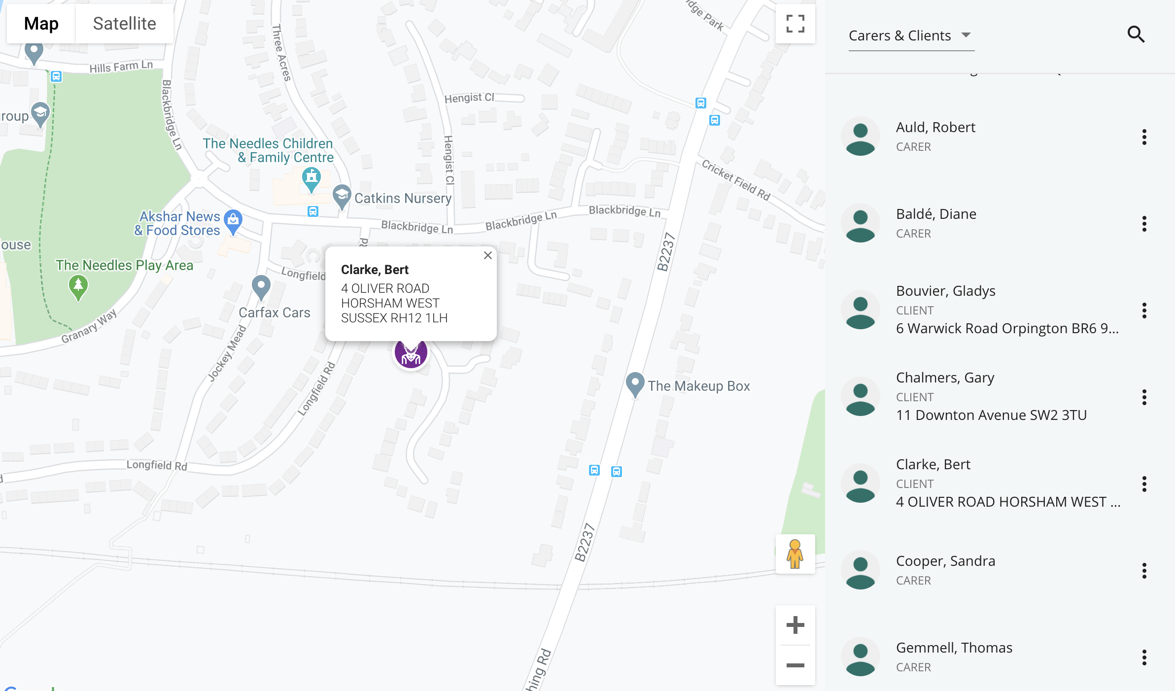 Screenshot_2020-03-19_at_13.45.30.png