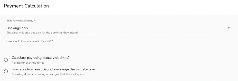 Screenshot_2022-06-15_at_11.55.45.png