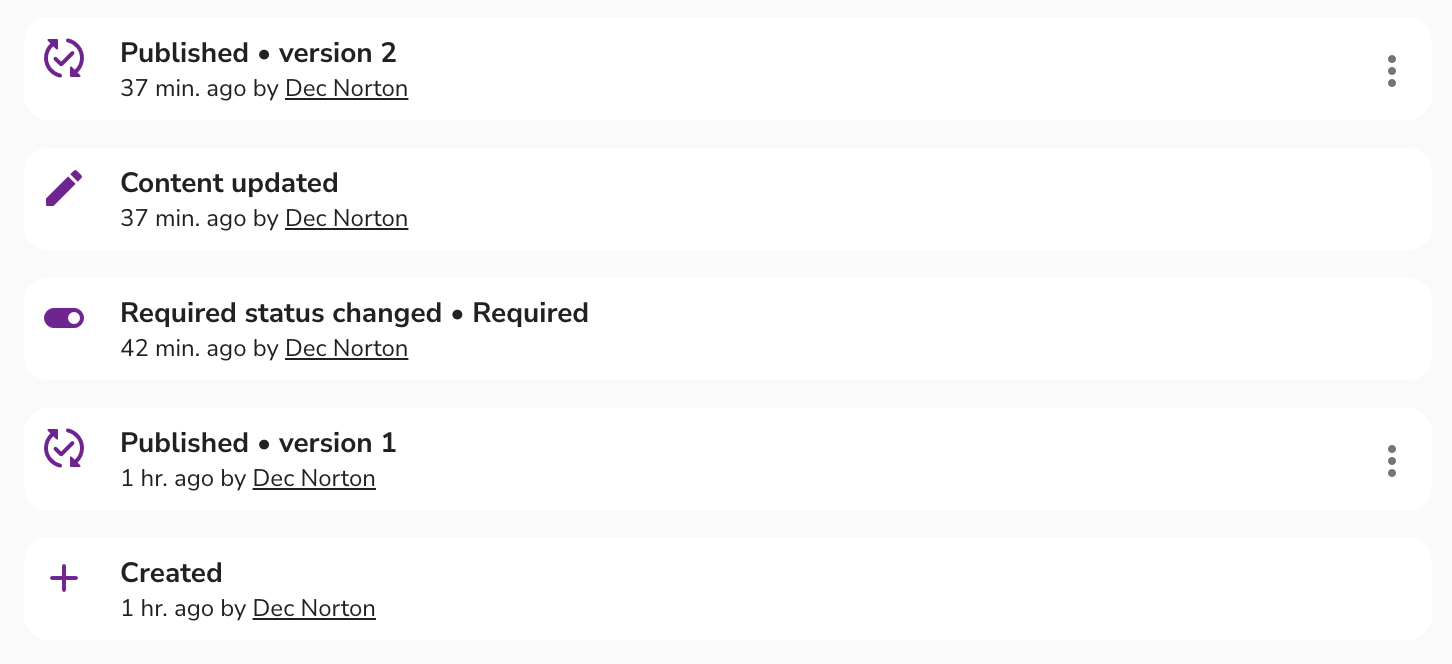 Screenshot_2022-07-14_at_16.41.27.png