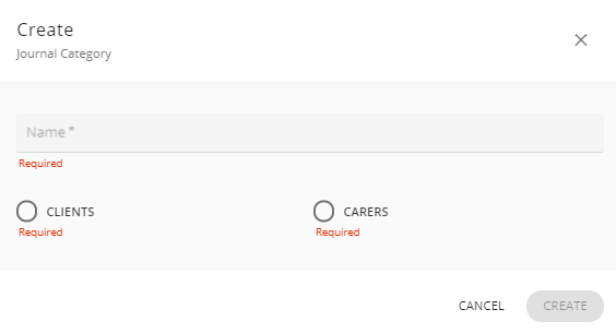 create_category.png
