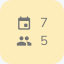 working-medium-availability.png