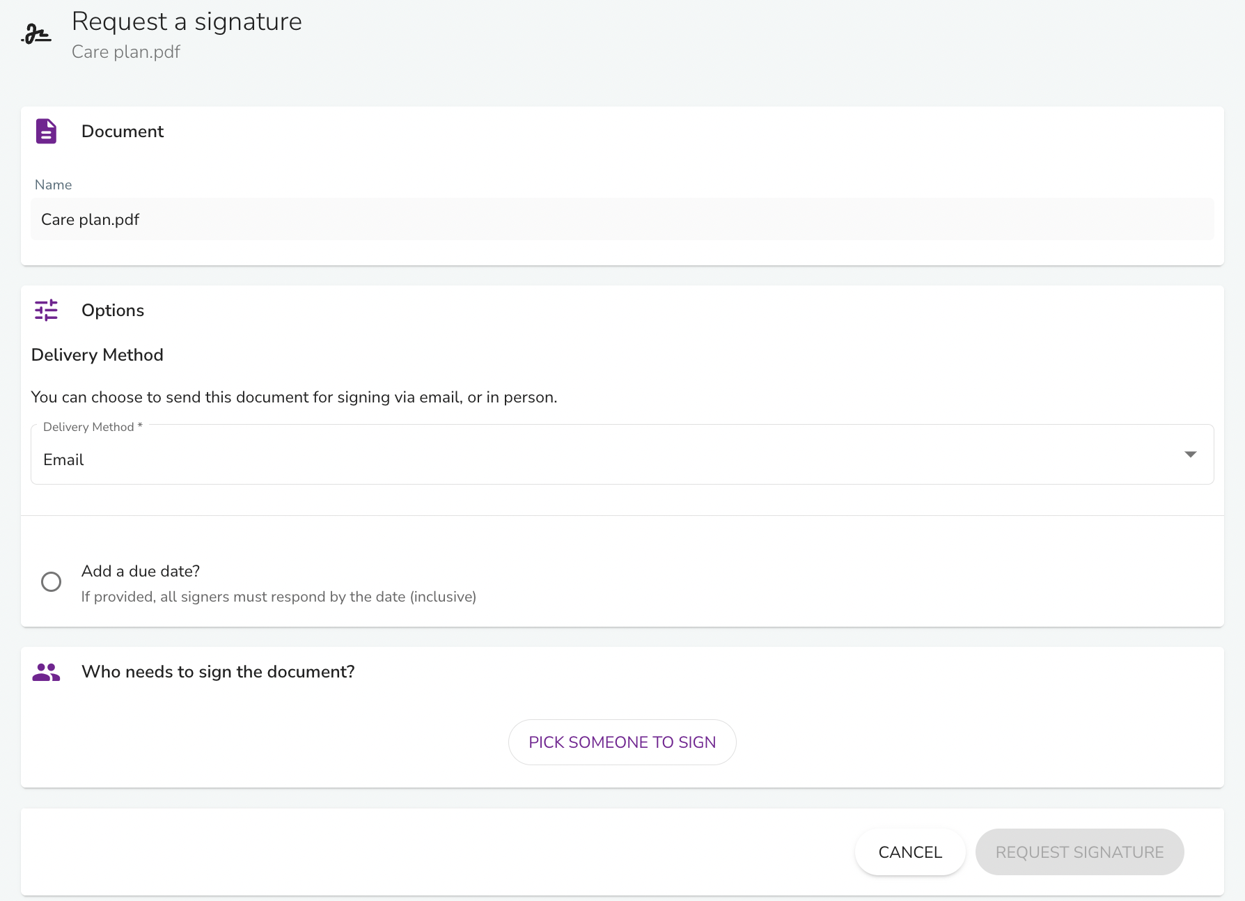 Screenshot_2022-03-14_at_15.04.19.png