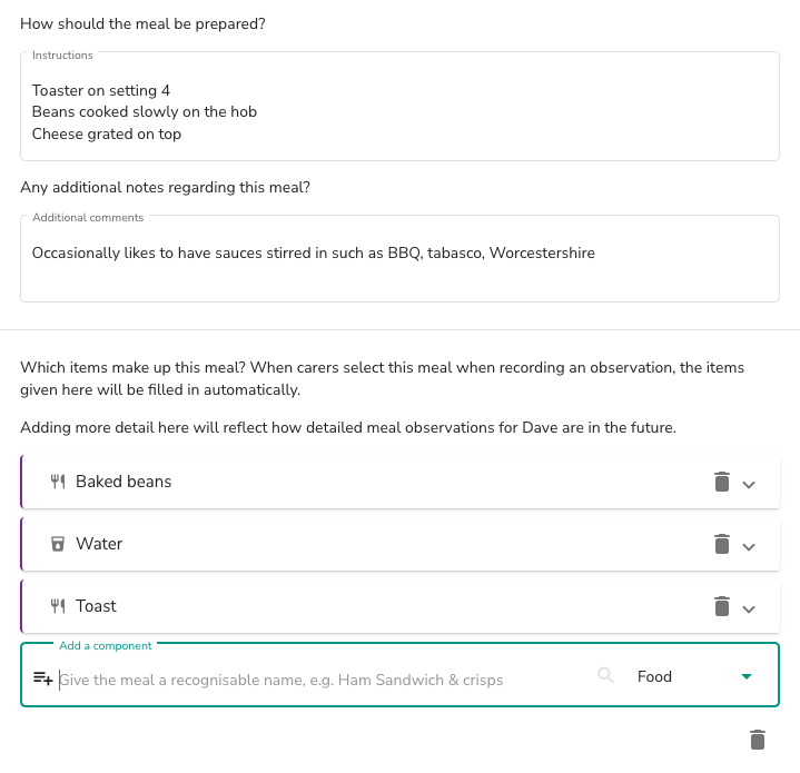 Screenshot_2022-06-17_at_16.35.15.png