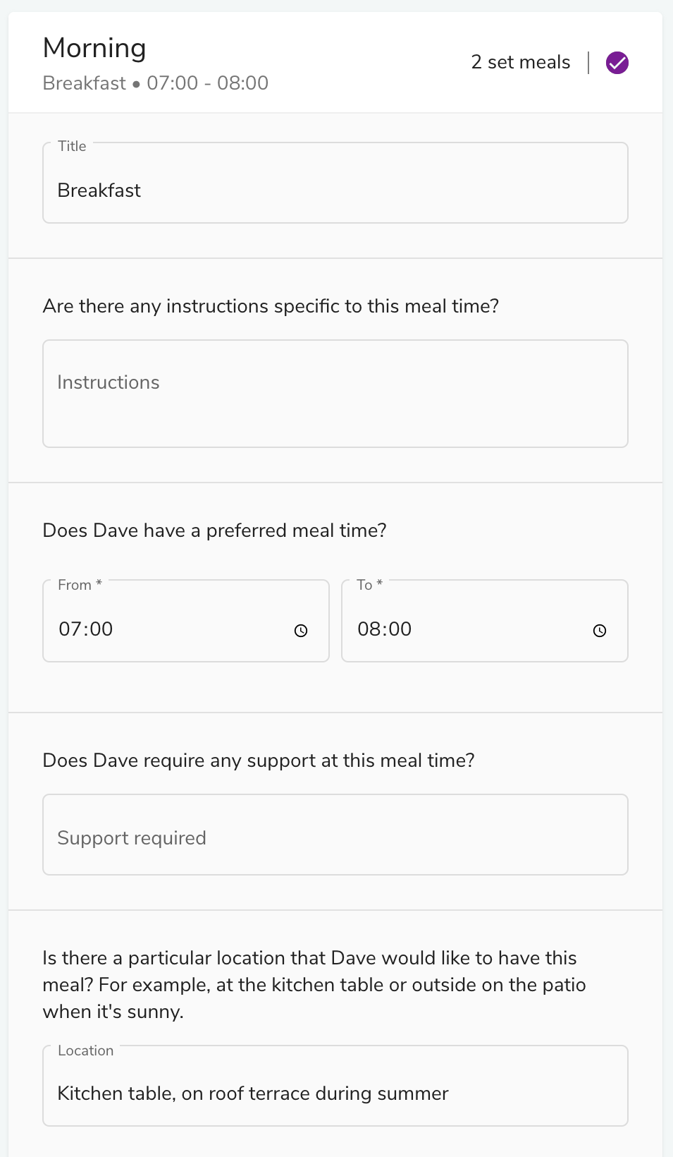 uat.carelinelive.app_clients_91e14bb6-2344-41bd-904d-0fe0e9854e46_assessments_set-meals__1_.png