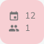 working-low-availability.png