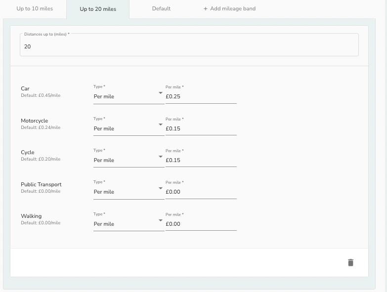 Screenshot_2022-06-20_at_17.45.34.png