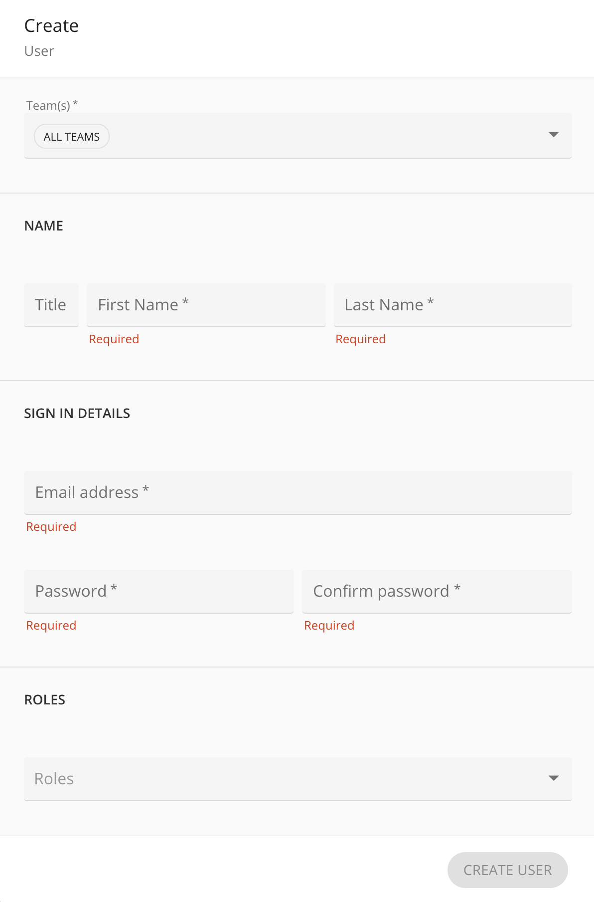 Screenshot_2021-02-16_at_15.37.27.png