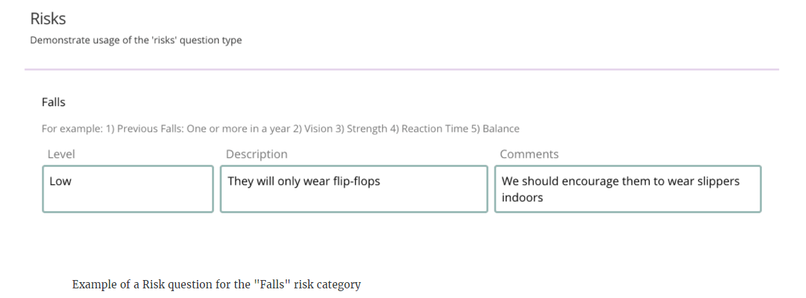 mceclip5.png