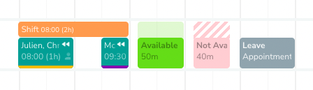 Screenshot_2022-07-14_at_17.18.21.png