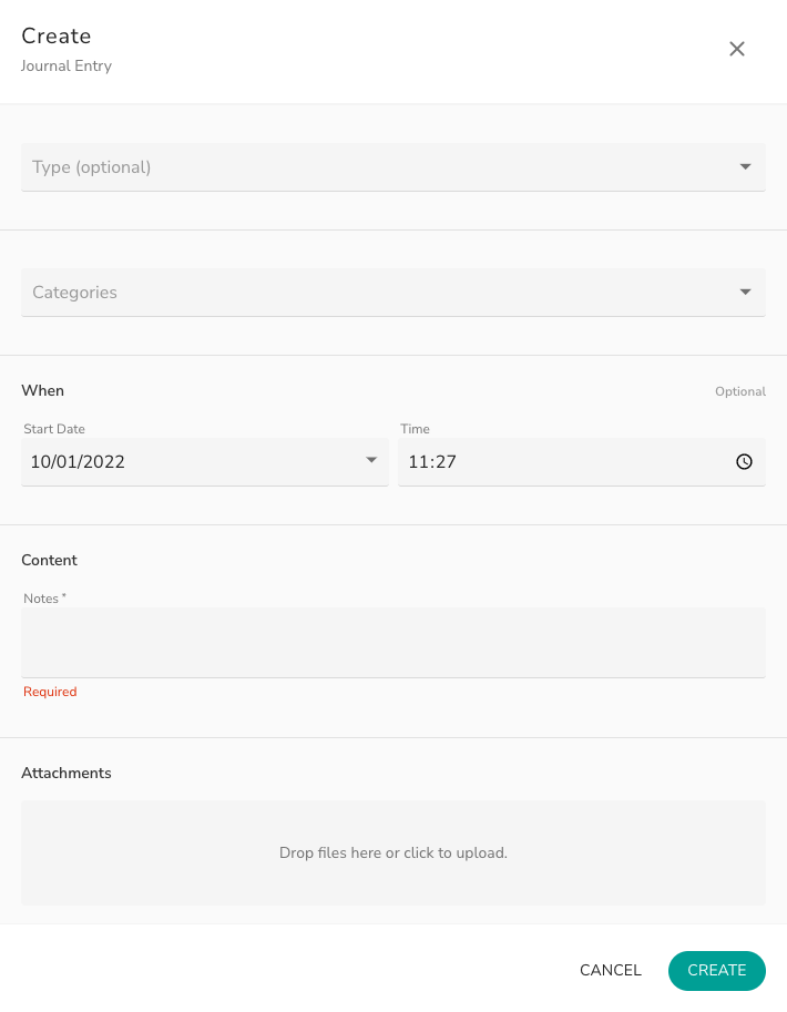 Screenshot_2022-01-10_at_11.27.42.png