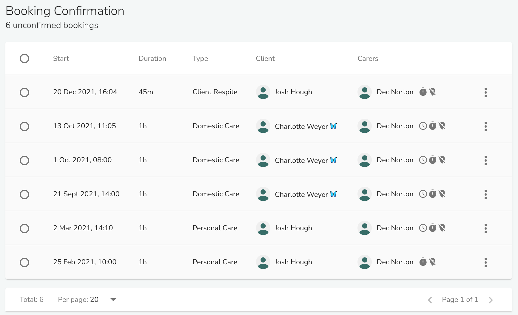 Screenshot_2022-01-28_at_13.34.14.png