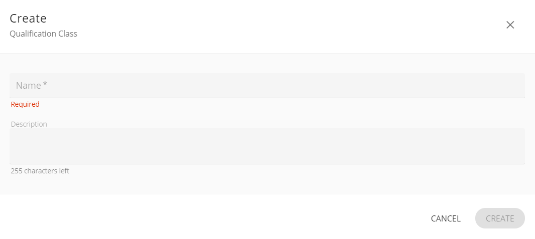 Qualification_classes_blank.png