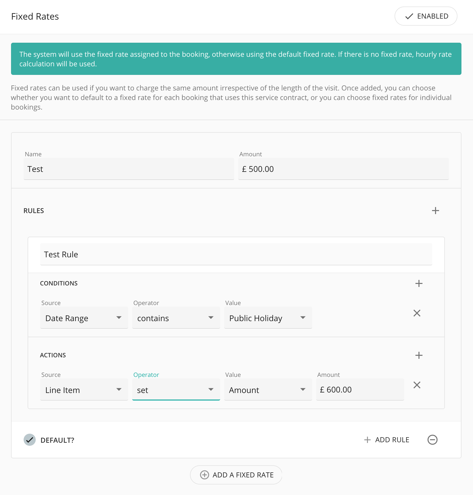Screenshot_2019-08-14_at_16.35.28.png