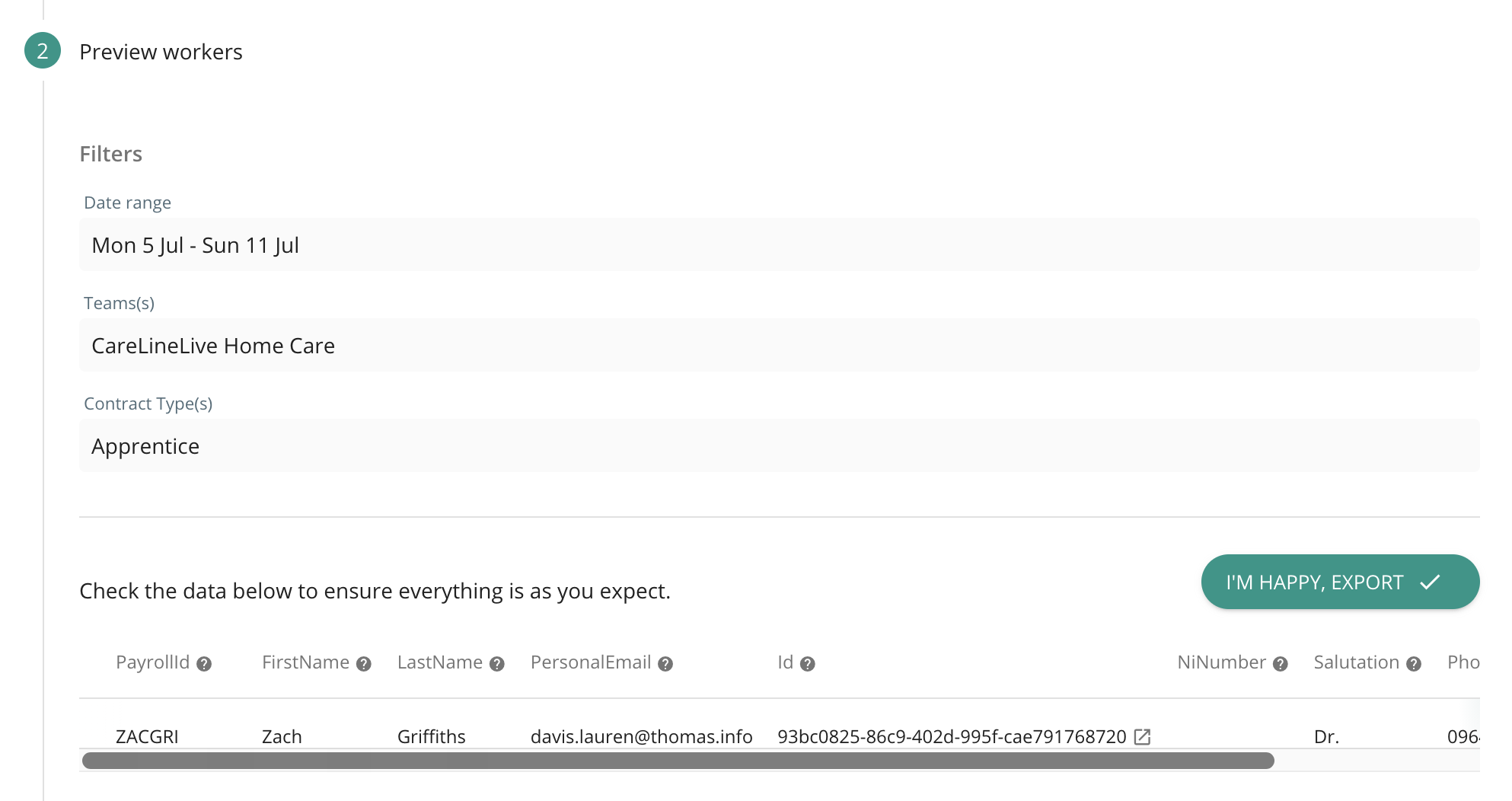 Screenshot_2021-07-13_at_17.54.08.png