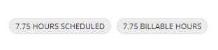 scheduled_hours.png