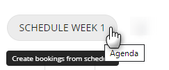 schedule_week_1.png