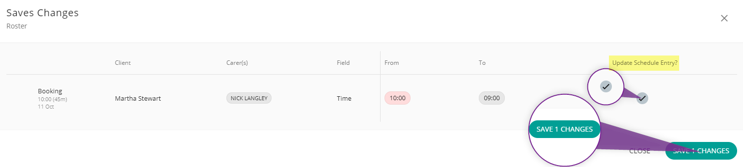 update_schedule_entry.png