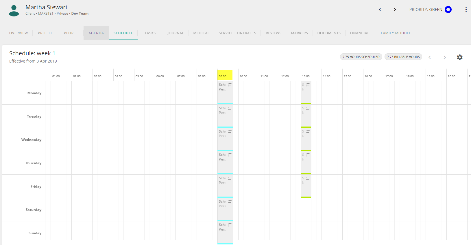 updated_schedule.png