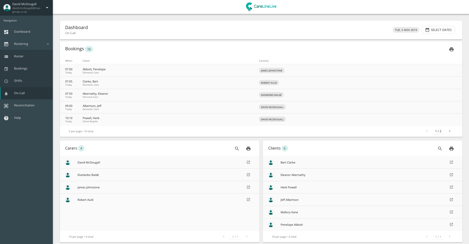 Screenshot_2019-11-05_at_13.41.50.png
