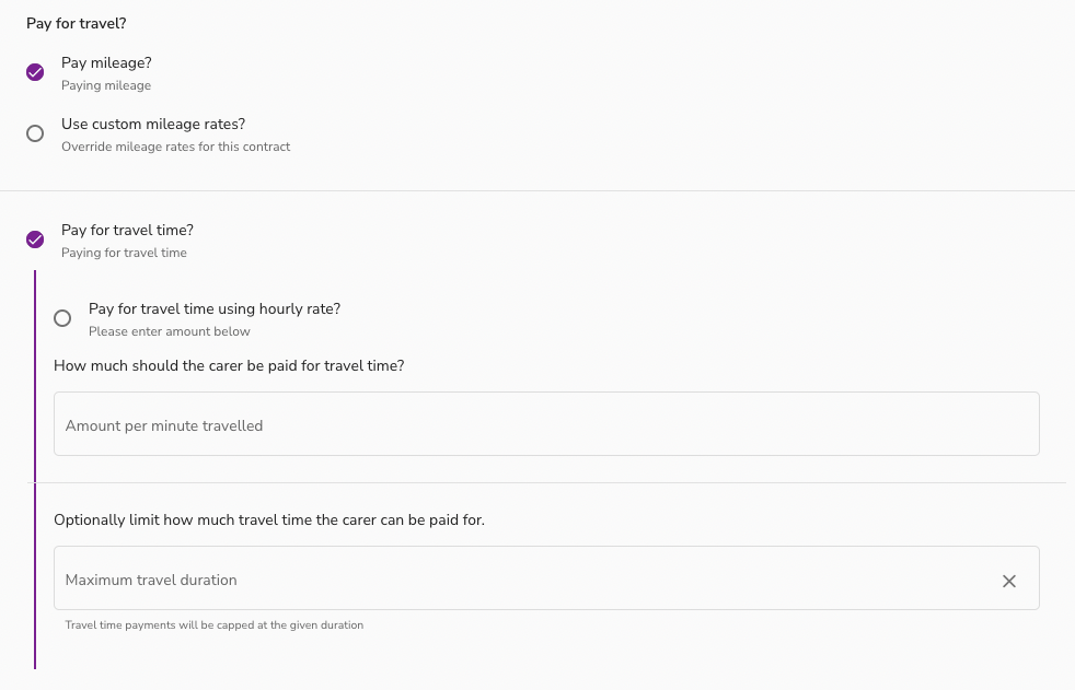 Screenshot_2022-06-20_at_11.34.34.png