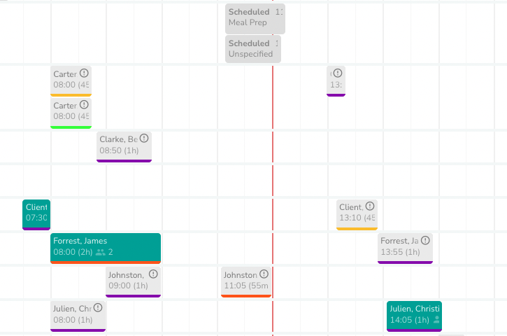 Screenshot_2022-07-11_at_12.01.11.png