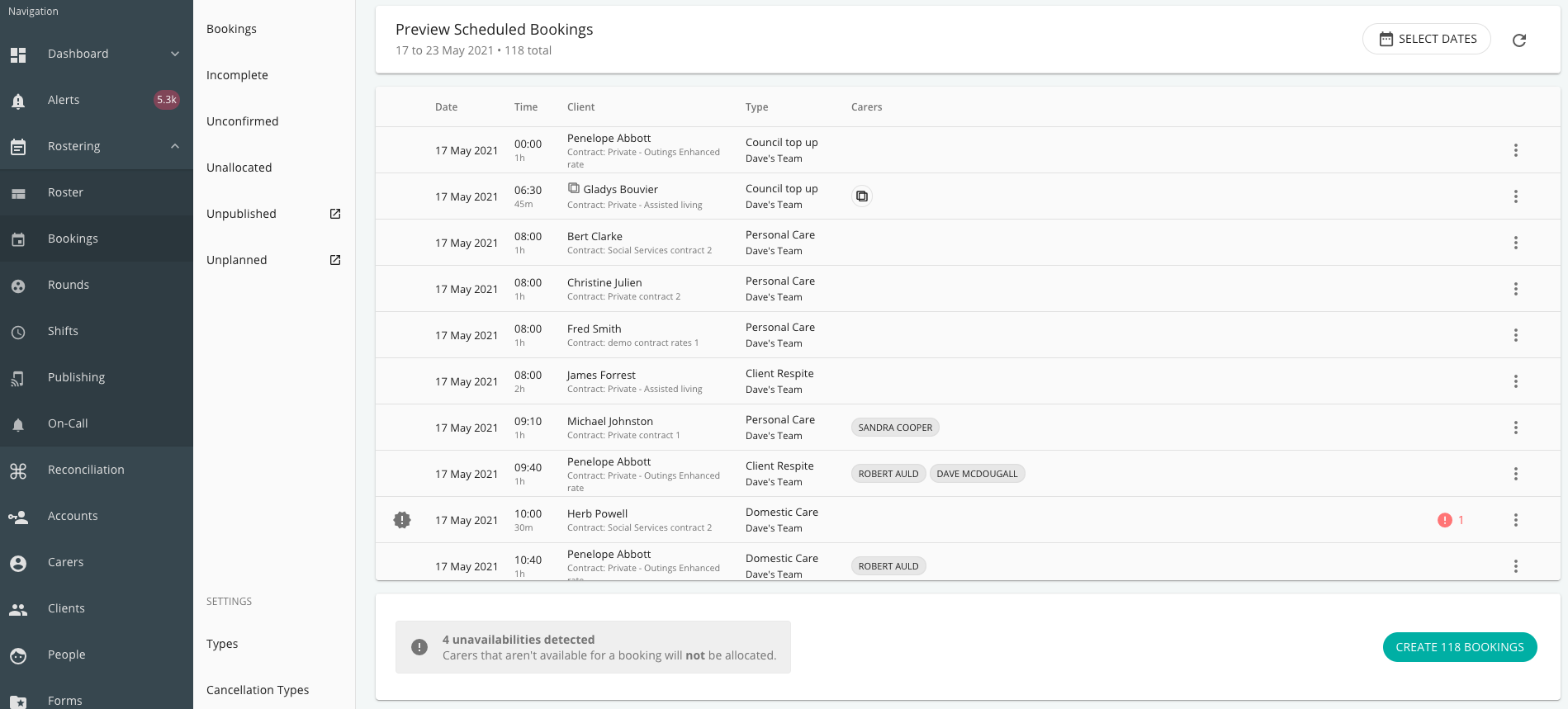 Screenshot_2021-05-13_at_12.59.34.png