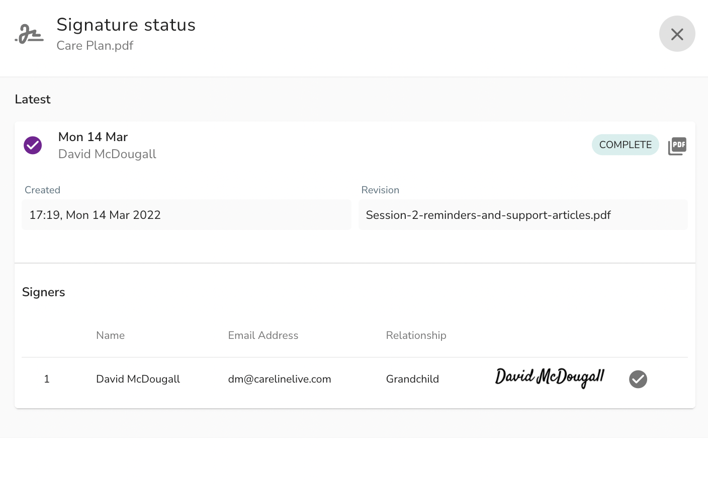 Screenshot_2022-03-14_at_17.21.24.png