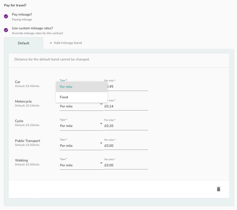 Screenshot_2022-06-20_at_17.38.52.png